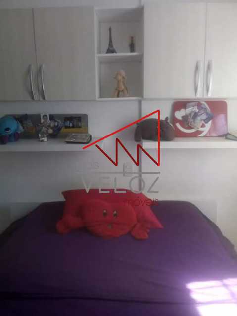 Apartamento, 1 quarto, 40 m² - Foto 17