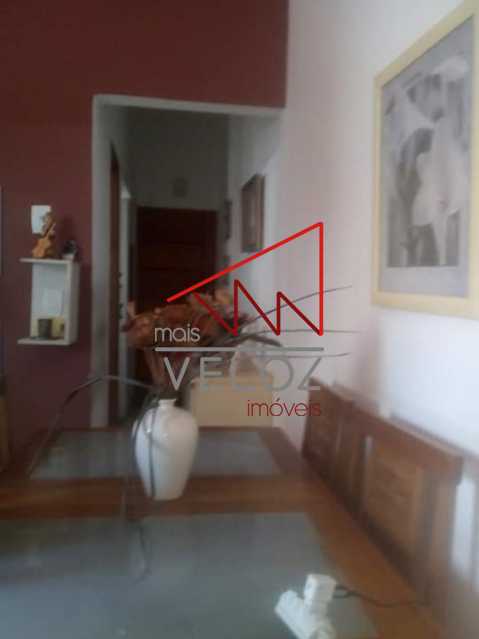 Apartamento, 1 quarto, 40 m² - Foto 16