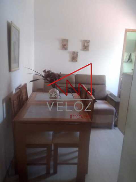 Apartamento, 1 quarto, 40 m² - Foto 18