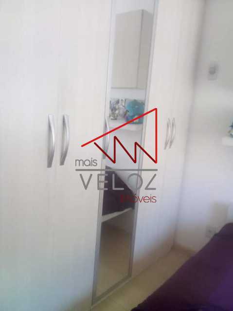 Apartamento, 1 quarto, 40 m² - Foto 19
