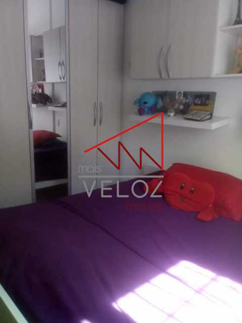 Apartamento, 1 quarto, 40 m² - Foto 13