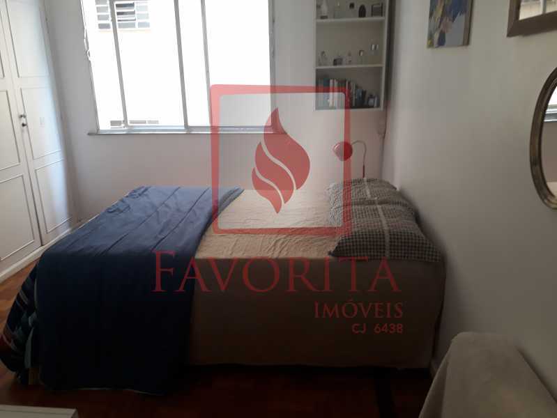 Apartamento à venda com 3 quartos, 147m² - Foto 12