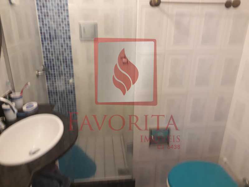 Apartamento à venda com 3 quartos, 147m² - Foto 15