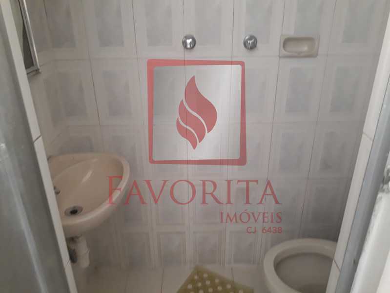 Apartamento à venda com 3 quartos, 147m² - Foto 23