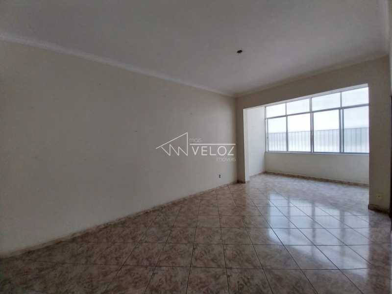 Apartamento à venda com 3 quartos, 89m² - Foto 4