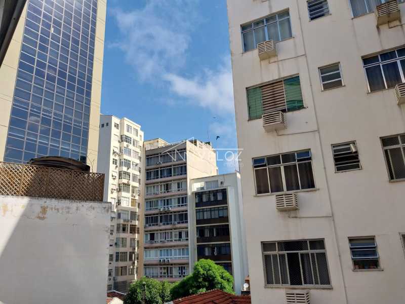 Apartamento à venda com 3 quartos, 89m² - Foto 7