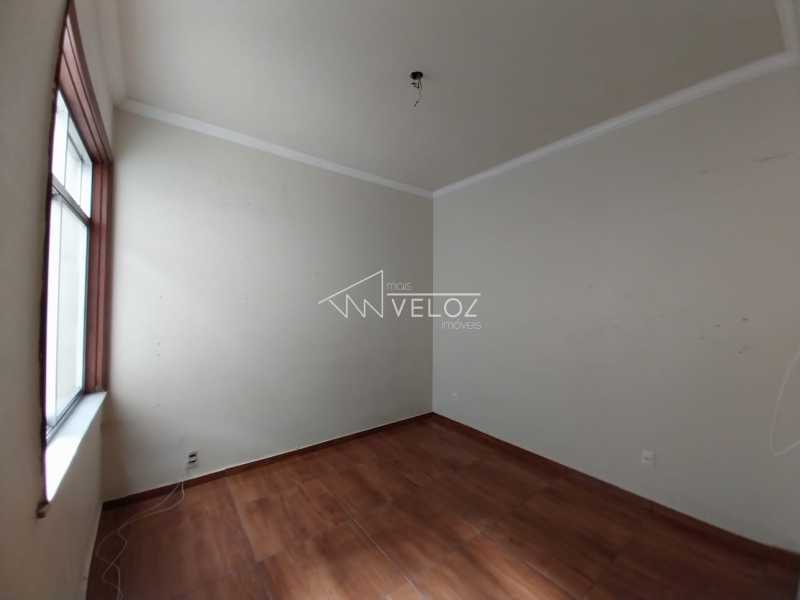 Apartamento à venda com 3 quartos, 89m² - Foto 8