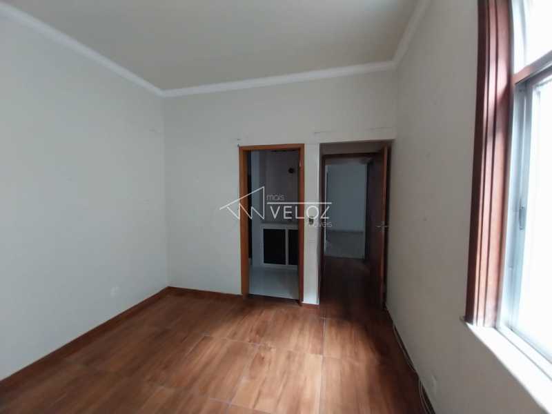 Apartamento à venda com 3 quartos, 89m² - Foto 9