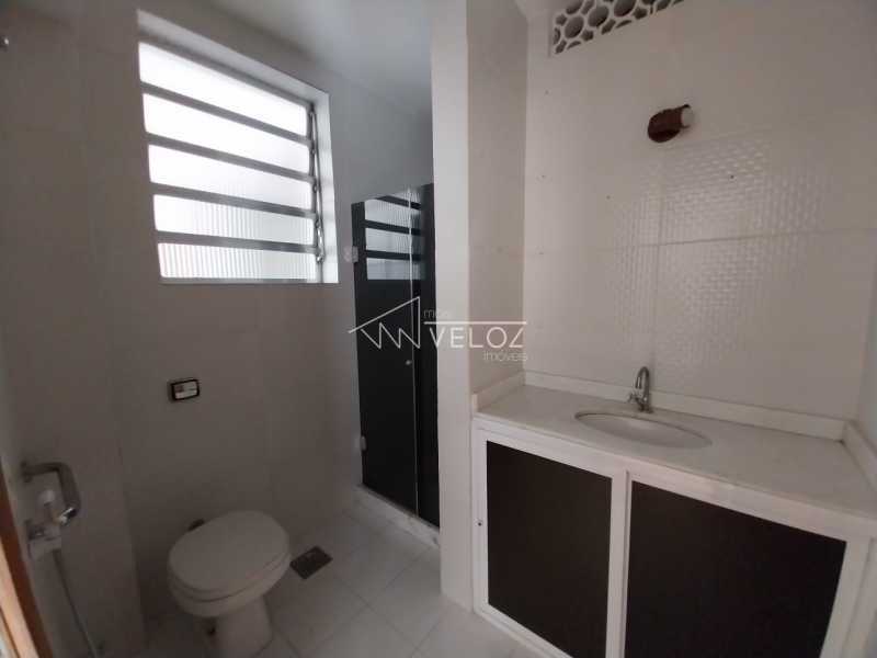 Apartamento à venda com 3 quartos, 89m² - Foto 11