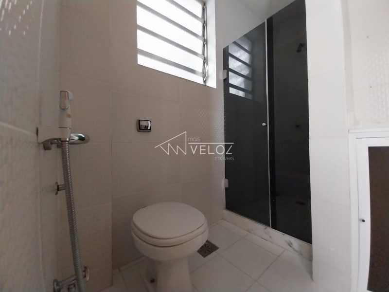 Apartamento à venda com 3 quartos, 89m² - Foto 12