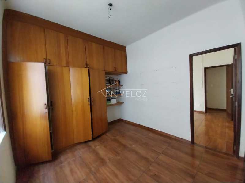 Apartamento à venda com 3 quartos, 89m² - Foto 13