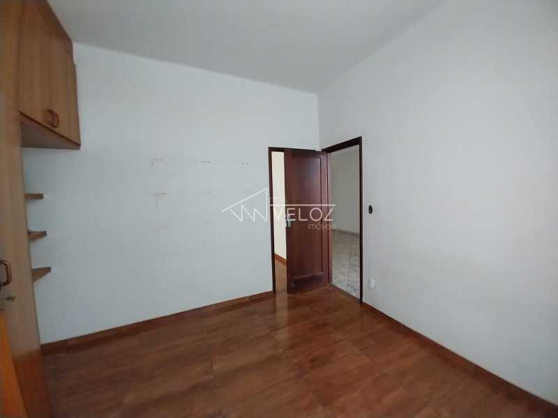 Apartamento à venda com 3 quartos, 89m² - Foto 14