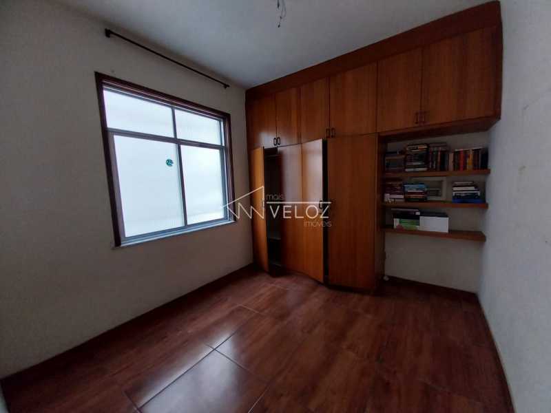 Apartamento à venda com 3 quartos, 89m² - Foto 15