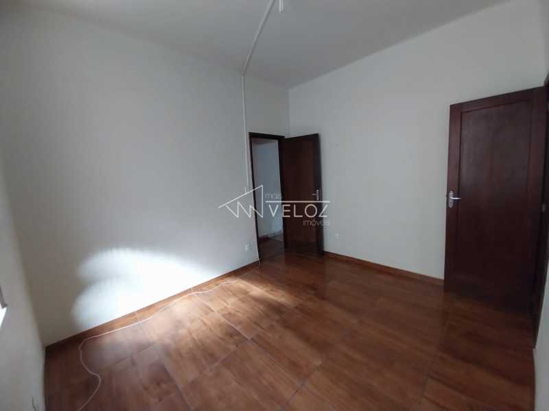 Apartamento à venda com 3 quartos, 89m² - Foto 16