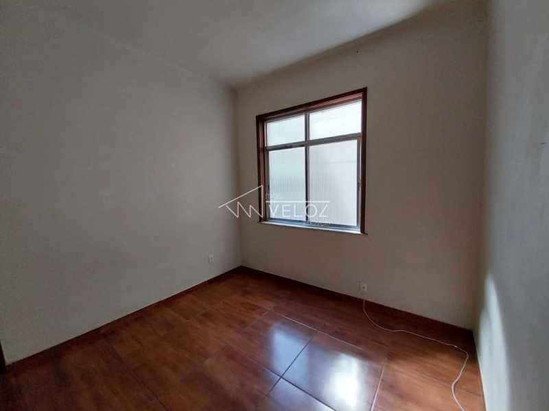 Apartamento à venda com 3 quartos, 89m² - Foto 17