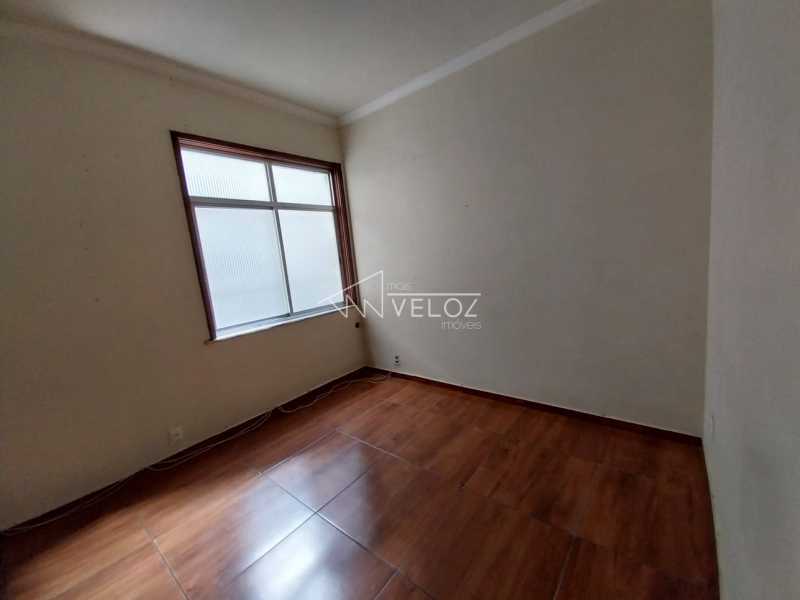 Apartamento à venda com 3 quartos, 89m² - Foto 18