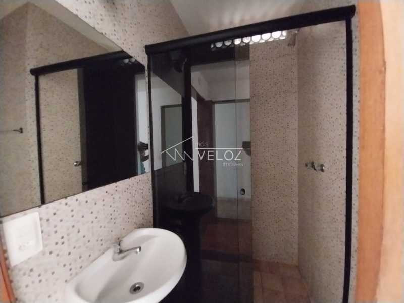 Apartamento à venda com 3 quartos, 89m² - Foto 20