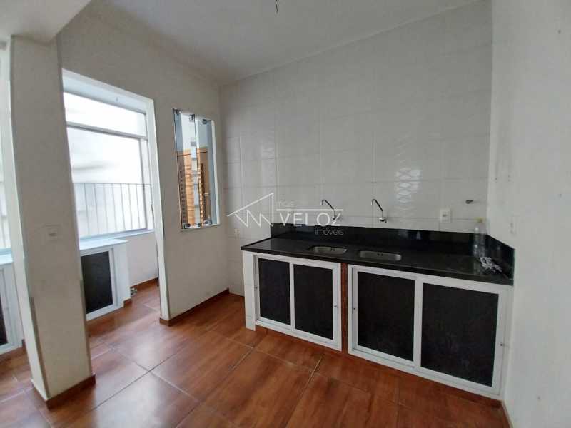 Apartamento à venda com 3 quartos, 89m² - Foto 22