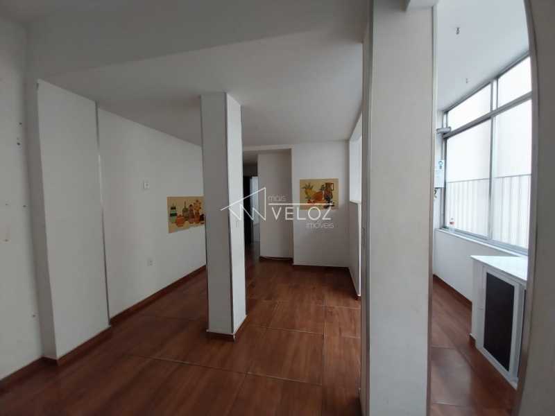 Apartamento à venda com 3 quartos, 89m² - Foto 23