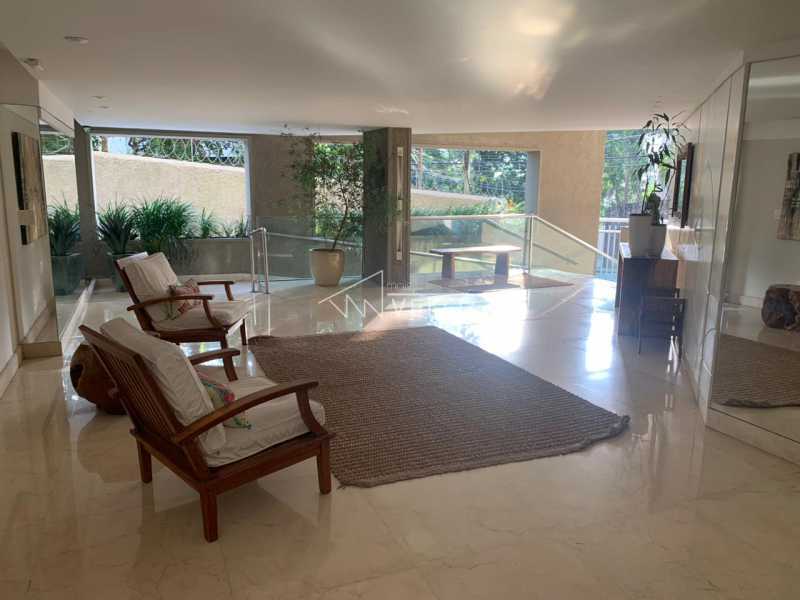 Apartamento, 6 quartos, 320 m² - Foto 26