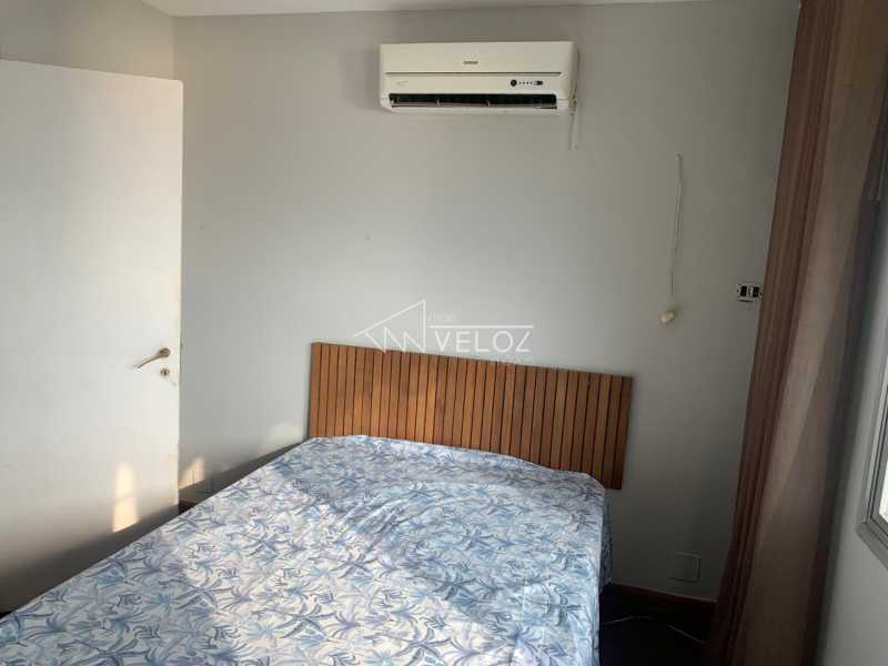 Apartamento, 6 quartos, 320 m² - Foto 4