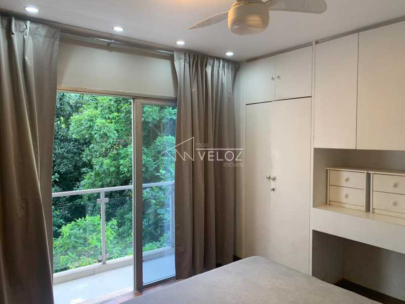 Apartamento, 6 quartos, 320 m² - Foto 13