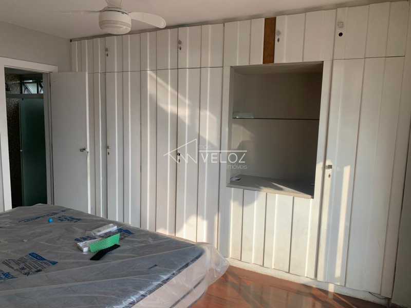 Apartamento, 6 quartos, 320 m² - Foto 8