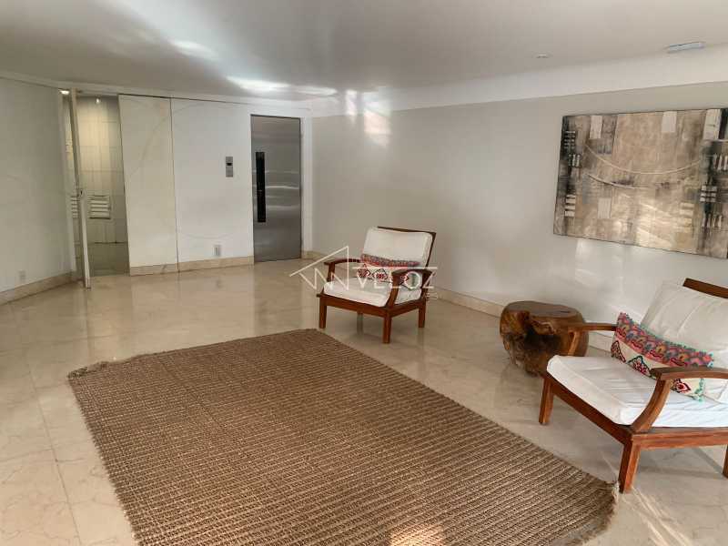 Apartamento, 6 quartos, 320 m² - Foto 12