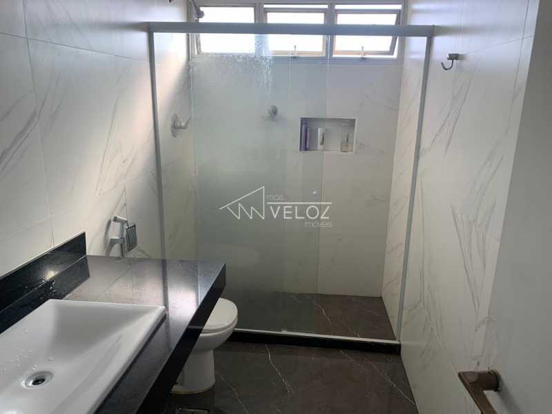 Apartamento, 6 quartos, 320 m² - Foto 20