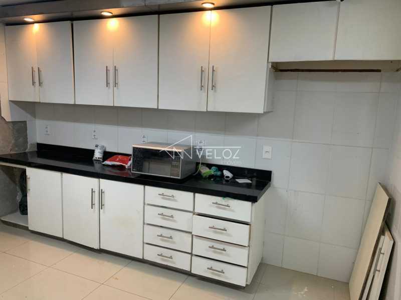 Apartamento, 6 quartos, 320 m² - Foto 14