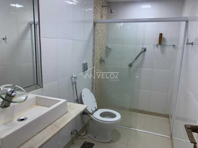 Apartamento, 6 quartos, 320 m² - Foto 18