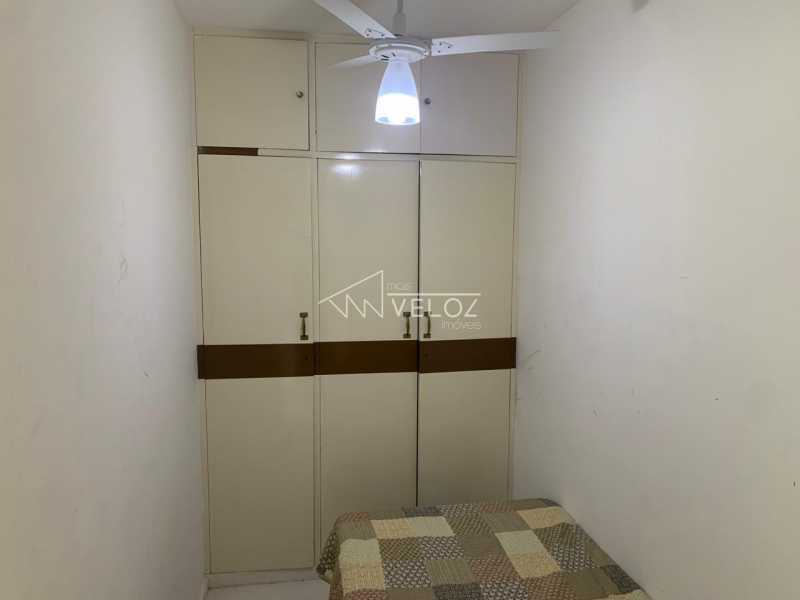Apartamento, 6 quartos, 320 m² - Foto 19