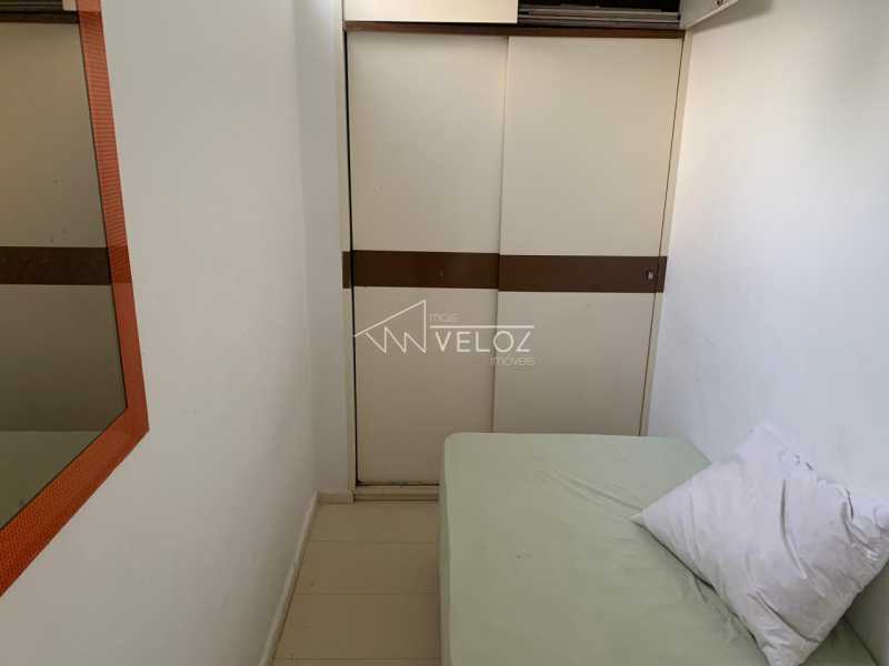 Apartamento, 6 quartos, 320 m² - Foto 22