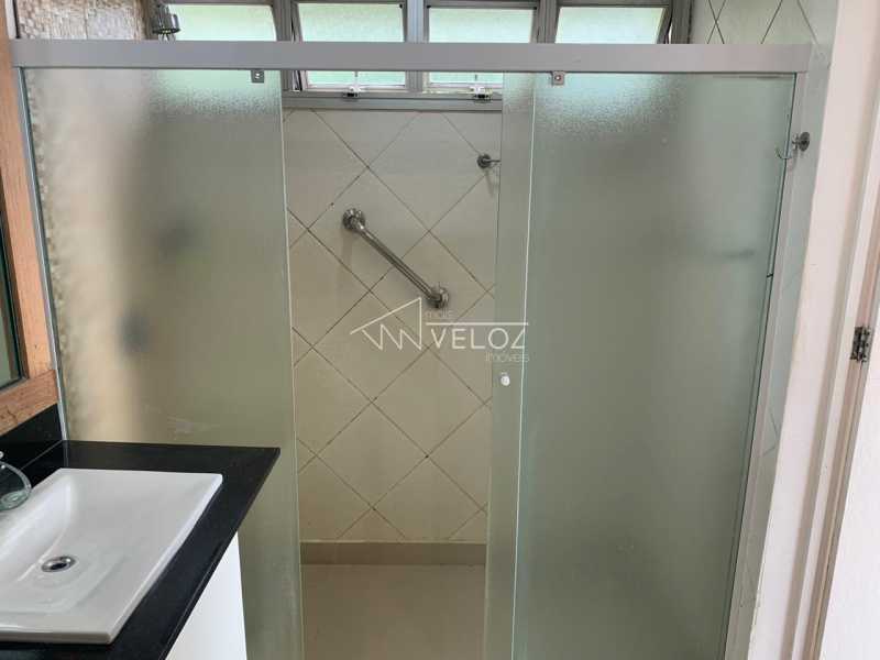 Apartamento, 6 quartos, 320 m² - Foto 7