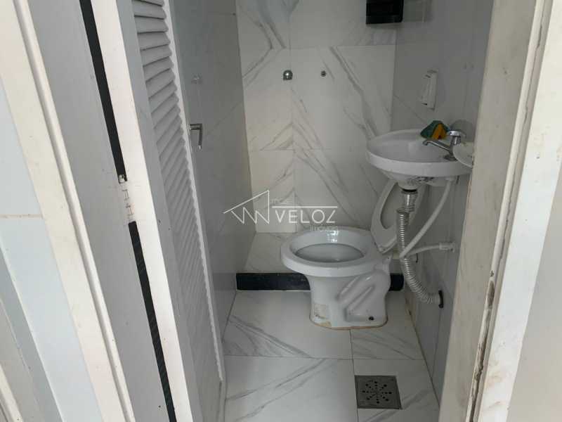 Apartamento, 6 quartos, 320 m² - Foto 27