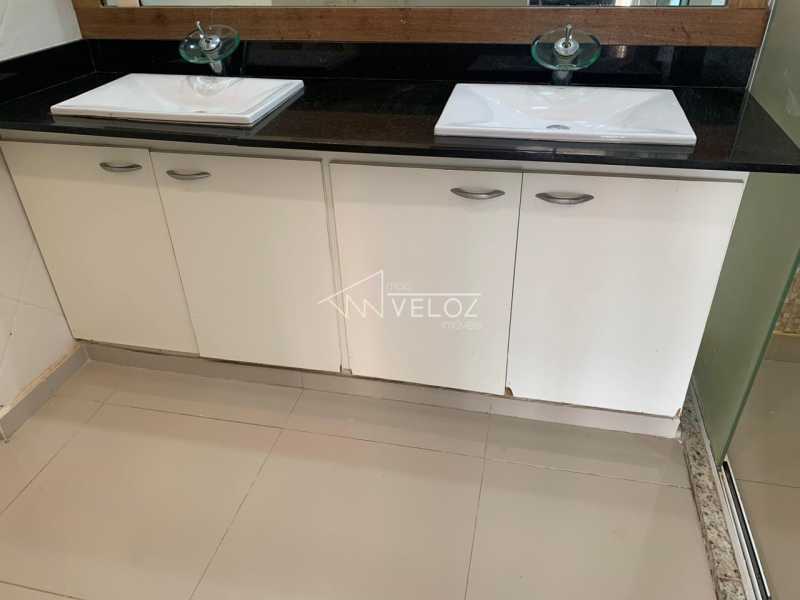 Apartamento, 6 quartos, 320 m² - Foto 16