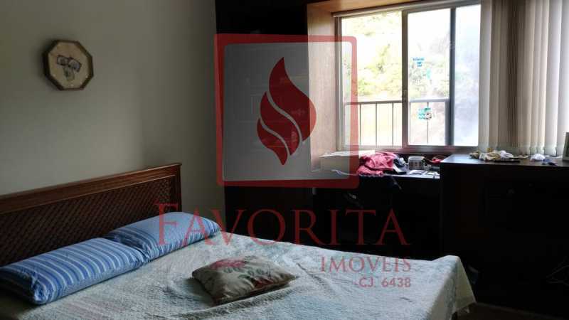 Apartamento, 3 quartos, 150 m² - Foto 19