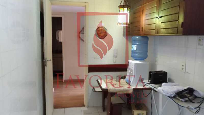 Apartamento, 3 quartos, 150 m² - Foto 8