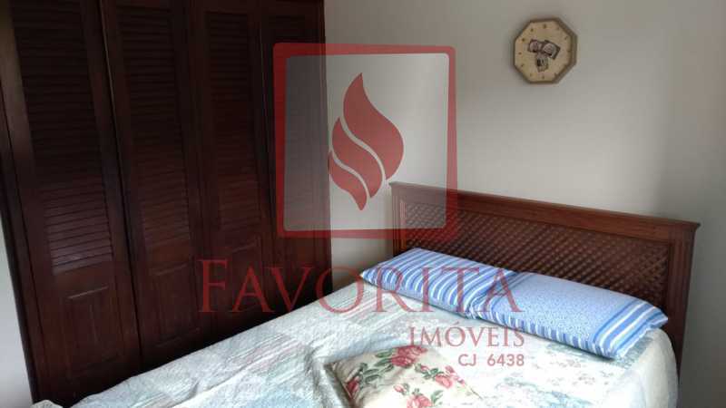 Apartamento, 3 quartos, 150 m² - Foto 16
