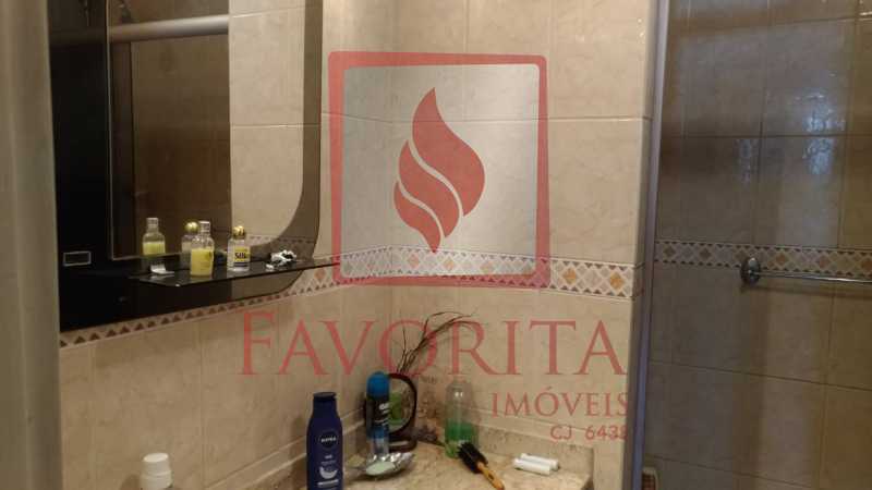 Apartamento, 3 quartos, 150 m² - Foto 13