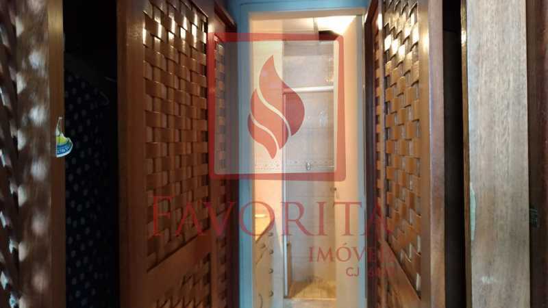 Apartamento, 3 quartos, 150 m² - Foto 6