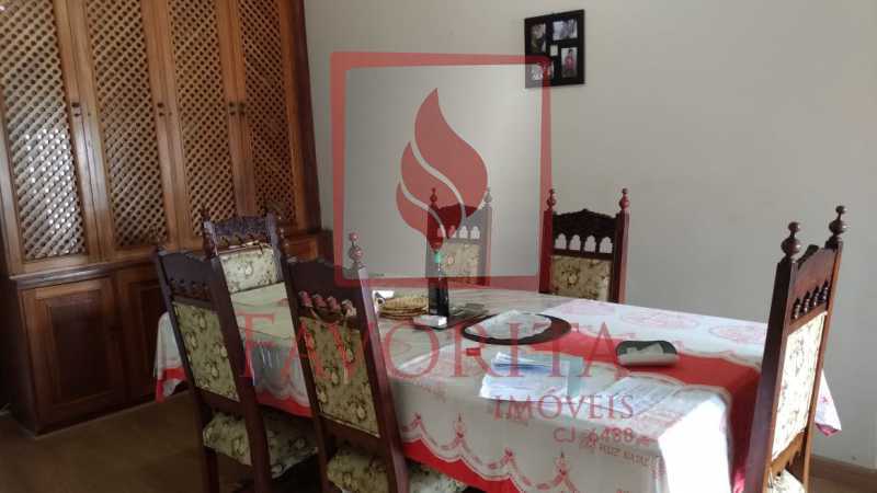 Apartamento, 3 quartos, 150 m² - Foto 24