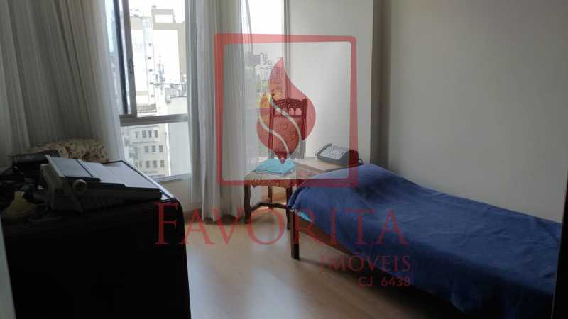 Apartamento, 3 quartos, 150 m² - Foto 9