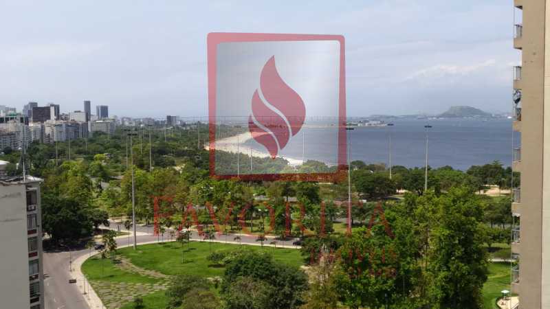 Apartamento, 3 quartos, 150 m² - Foto 14