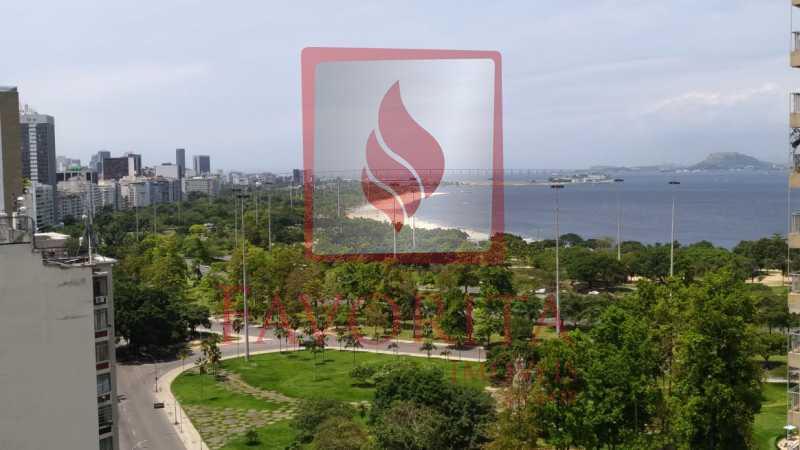 Apartamento, 3 quartos, 150 m² - Foto 20