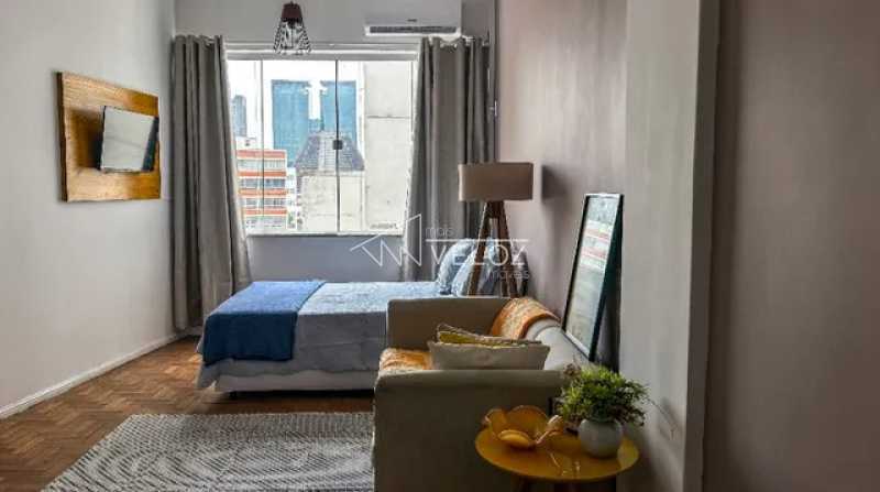 Sala-Conjunto, 30 m² - Foto 23