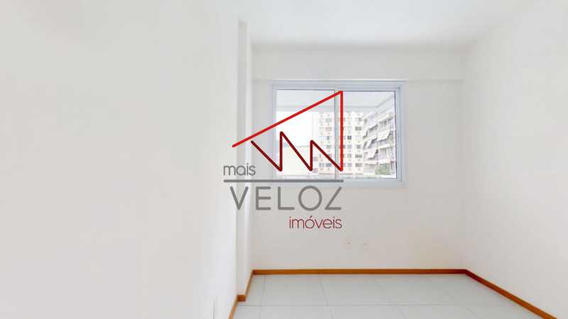 Apartamento à venda com 4 quartos, 107m² - Foto 11