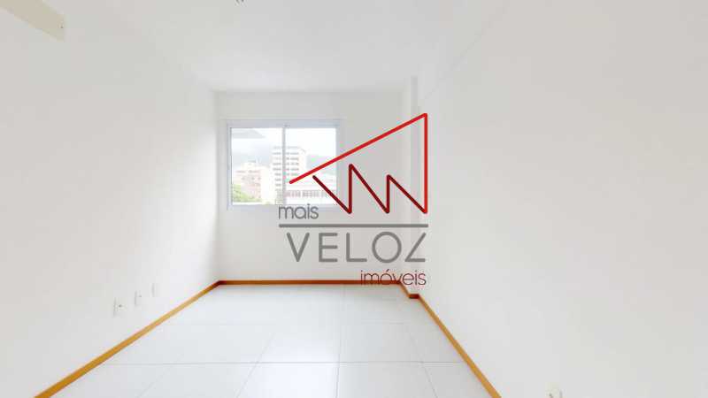 Apartamento à venda com 4 quartos, 107m² - Foto 12