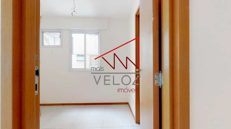 Apartamento à venda com 4 quartos, 107m² - Foto 8