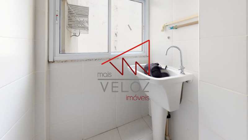 Apartamento à venda com 4 quartos, 107m² - Foto 18